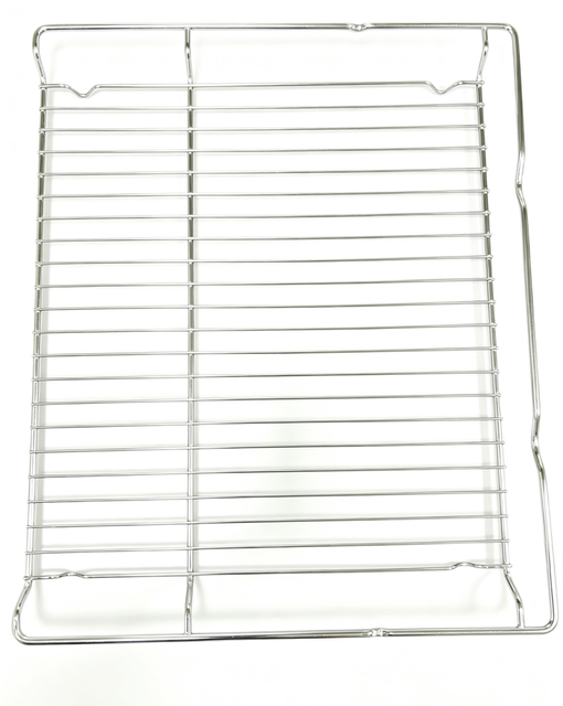 GRIGLIA FORNO 00577170, 577170 455 X 375 CM