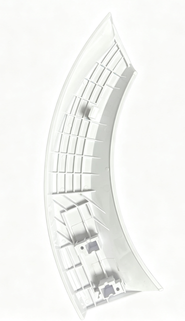 MANIGLIA OBLO LAVATRICE 333855