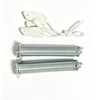 KIT MOLLA PORTA LAVASTOVIGLIE 00754866