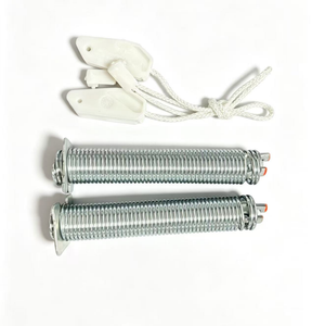 KIT MOLLA PORTA LAVASTOVIGLIE 00754866