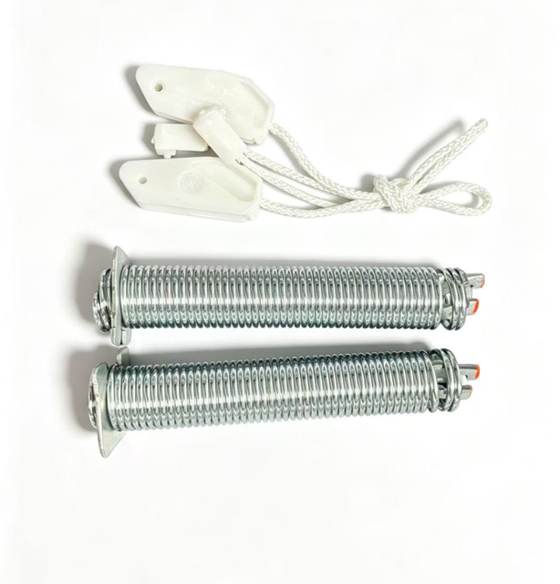 KIT MOLLA PORTA LAVASTOVIGLIE 00754866