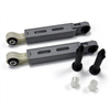 AMMORTIZZATORE LAVATRICE 4071361465 1240172138 80N