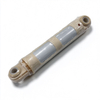 ASSORBITORE LAVATRICE 41017168 120N 185 / 265 MM DA CENTRO FORO A CENTRO FORO