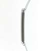 MORSETTO GUARNIZIONE PORTA LAVATRICE 2603900900 ,2603901200
