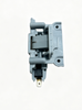 CHIUSURA SERRATURA PORTA LAVASTOVIGLIE C00195887
