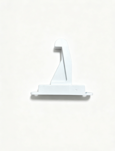 GANCIO PORTA ASCIUGATRICE CONSTRUCTA 00154074