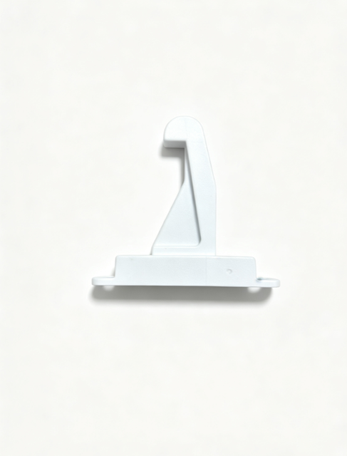 GANCIO PORTA ASCIUGATRICE CONSTRUCTA 00154074
