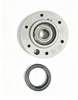Supporto cestello lavatrice 00480138 263427 165982