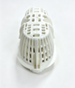 FILTRO IN FIBRA TESSILE LAVATRICE 1327138150