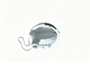 TAPPO FILTRO LAVATRICE REX 132382303