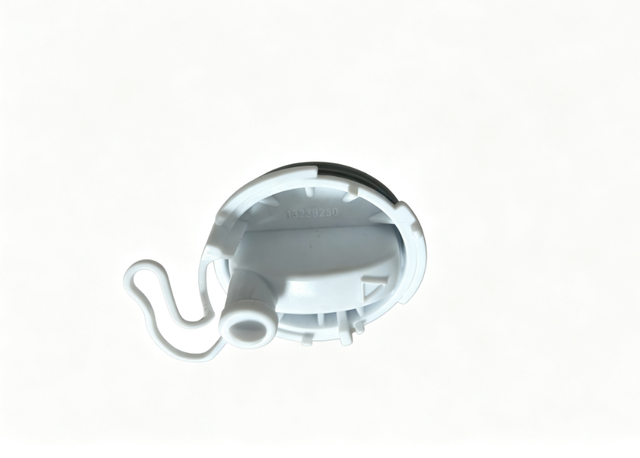 TAPPO FILTRO LAVATRICE REX 132382303