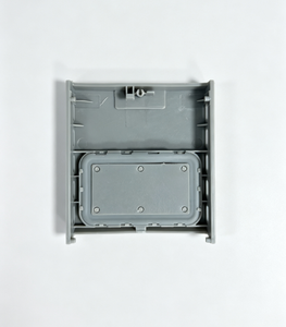 COPERCHIO DETERSIVO LAVASTOVIGLIE 00166621