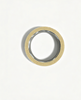 ANELLO FILETTO LAVASTOVIGLIE 00636865