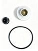 KIT POMPA MOTORE RIPARAZIONE LAVASTOVIGLIE 183638
