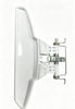 MANIGLIA OBLO LAVATRICE 1552492009