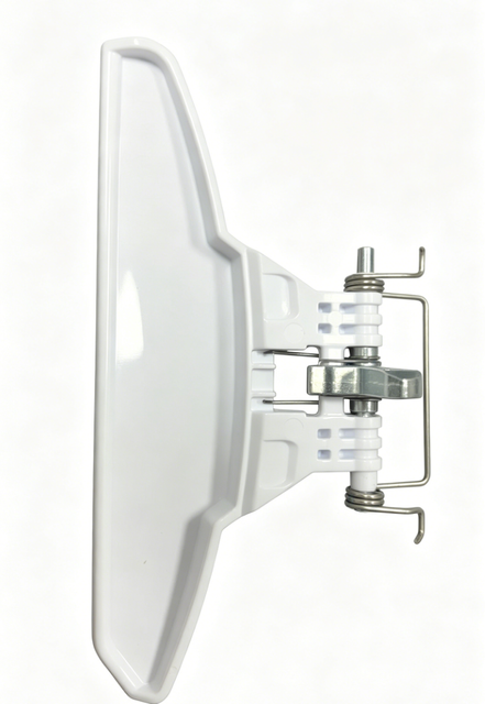 MANIGLIA OBLO LAVATRICE 1552492009
