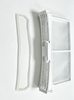 FILTRO LALUMINAZIONE ASCIUGATRICE 00650474