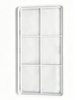 FILTRO PELUCCIA ASCIUGATRICE 1366344032