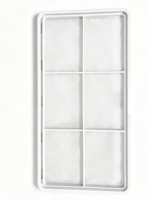 FILTRO PELUCCIA ASCIUGATRICE 1366344032
