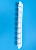 PORTA BOTTIGLIA CONGELATORE 00791396 308 x 35 mm
