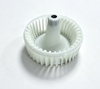VENTOLA MOTORE ASCIUGATRICE DC93-00873A