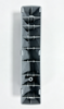 ALETTA CESTO LAVATRICE DC66-00759A