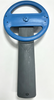 BRACCIO IRRORATORE INFERIORE LAVASTOVIGLIE 1119208682