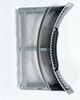 FILTRO LALUMINAZIONE PER ASCIUGATRICE DC61-02595A