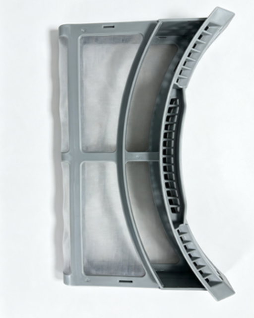 FILTRO LALUMINAZIONE PER ASCIUGATRICE DC61-02595A