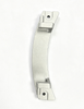 CERNIERA PORTA LAVATRICE DC61-01632A