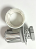 FILTRO SCARICO A RETE LAVASTOVIGLIE 00170740 00427903