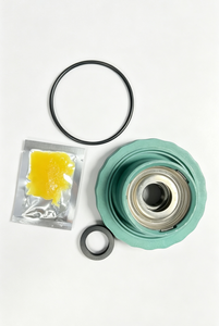 SUPPORTO CESTO LAVATRICE (foro 22,4mm) 4071430963