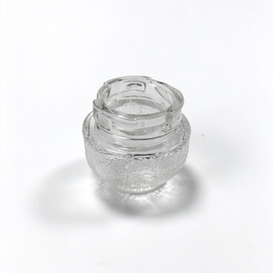 COPERTURA IN VETRO LUCE FORNO 8087690015（Vetro borosilicato 500 C)