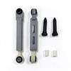 AMMORTIZZATORE LAVATRICE 4071361465 1240172138 80N