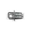 SERRATURA PORTA LAVASTOVIGLIE 00187185