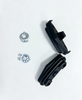 GUARNIZIONE GLANGIA ELEMENTO LAVATRICE PER 04428880