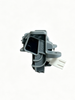 SERRATURA PORTA LAVASTOVIGLIE C00282805,482000022043