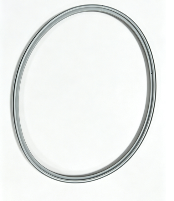 GUARNIZIONE PORTA ASCIUGATRICE 140066097019