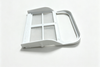 FILTRO PRESA ESSICCATORE 1366349015