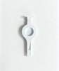 PULSANTE DI ACCENSIONE DECORATIVO LAVATRICE DC64-02389A