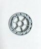 COPERTURA FRENO ARIA LAVASTOVIGLIE 481246278994