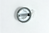 TAPPO FILTRO LAVATRICE REX 132382303