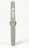 BRACCIO IRRORATORE SUPERIORE LAVASTOVIGLIE 49017700