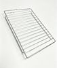 GRIGLIA FORNO 844091603 743252 00743252 8440925 844092586 460x355MM