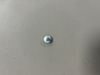 PULSANTE MANOPOLA MICROONDE 481241259087