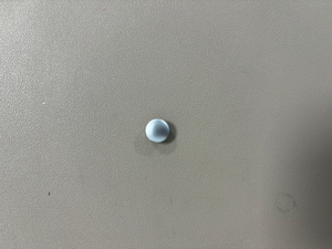 PULSANTE MANOPOLA MICROONDE 481241259087