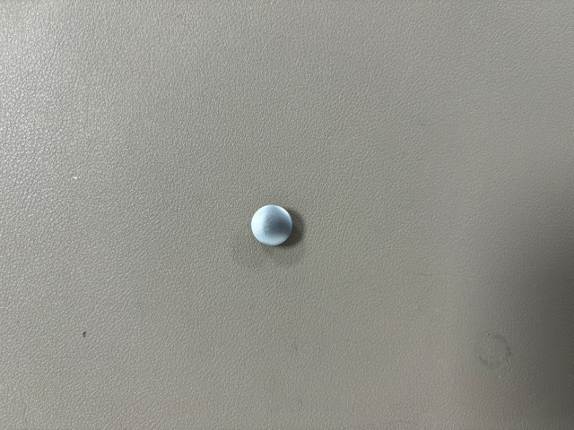 PULSANTE MANOPOLA MICROONDE 481241259087