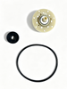 KIT POMPA MOTORE RIPARAZIONE LAVASTOVIGLIE 183638