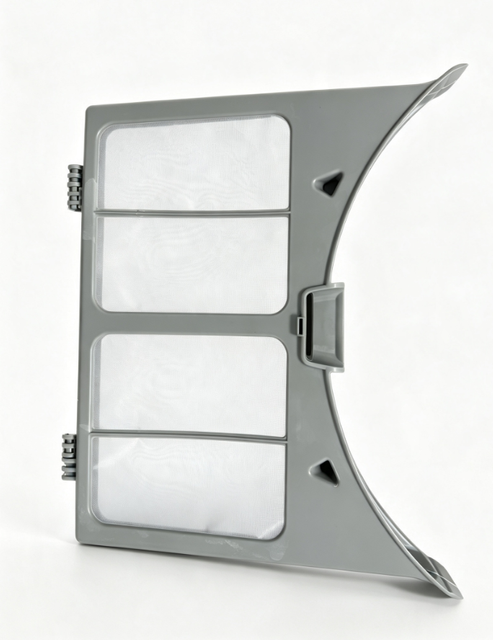 FILTRO LALUMINAZIONE ASCIUGATRICE 8581334035129