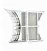 FILTRO ESSICCATORE C00286296